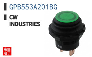 GPB553A201BG ͼƬ